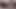 Seksi natasha boob gösteri Başlarken vahşi için ona eski bf
