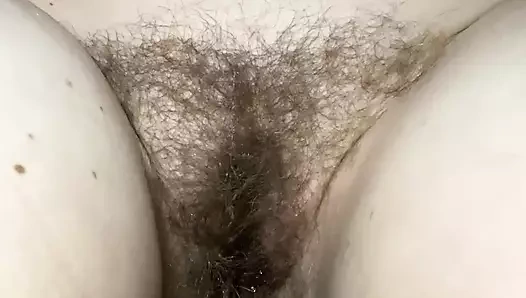 Umutsuz pissing tarafından süper sıcak quirky eğlenceli üvey rachel wriggler