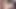 18vr doğal genç bella melek partiye gitmeden önce orgazm olmayı seviyor - vr porno