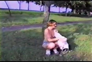 Açık mastürbasyon eğlence