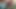 Seksi zenci bebek arkadaşlarının ıslak amına vibratör sokuyor