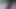 O bir ucube - oxuanna kıskançlığının başrolde olduğu halka açık bir yolculuk