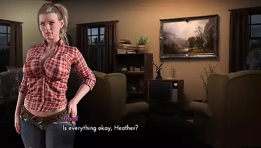 Genesis order metin diyaloğu bölüm 173