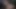 Yeni evli çift seks karı tam romantizm zamanı bölüm 2