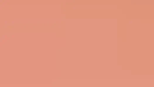 Amcığım senin için titreşiyor