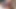 Sarışın travesti güzel minyon trans kadınla sikişiyor