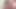 AMAZING BLOWJOB FACIAL CUMSHOT AT THE END