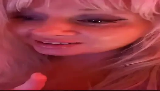 Dondurmanın vahşi lol mp4 çekimleri