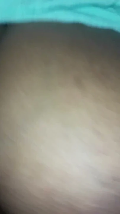 X Video Bengali Bhabhi | Clip 1
