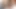Beyaz adam yüzünü yatakta siyah amına sokuyor