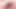 Close-Up POV - Intense Amateur Action 59