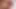 Orta yaşlı seksi kadın ateşli ve sikişmek istiyor ve amcığını yapay penisle hazırlıyor