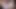 Two girls taking turns doing PUSSY TO MOUTH, POV CUM FACIAL