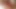 Chanel preston hisseleri ırklararası yüz
