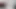 Venezuelan lesbian milf cheats on her partner with a man from Colombia she met on tinder