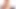 Transerotica güzel ts sarah alexis kızıl saçlı foxxy tarafından sikiliyor