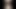 Indian wife sex
