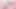 Pembe oyuncak göt