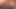 Alana Evans kokuşmuş bir başarı. Alana Evans, John West - sapık orta yaşlı seksi kadınlar