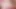 Hintli köylü ateşli kız parnita boyfreind ile seks yapıyor
