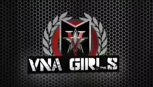 Busty kedi hoş nikki benz ve jessica jaymes am yemek!