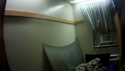 hafta sonu eğlencesi 2