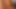 Sarah ve justine güzel swingers sikme içinde çorap