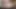 Tam video! Evli kadın arkadaşları ve kocası tarafından grup seks yapıyor.