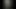 Handsome Desi hot young Indian boy masturbation