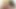 Mason ve seksi zoe iç çamaşırlarıyla giyiniyor ve biraz seksi oluyor