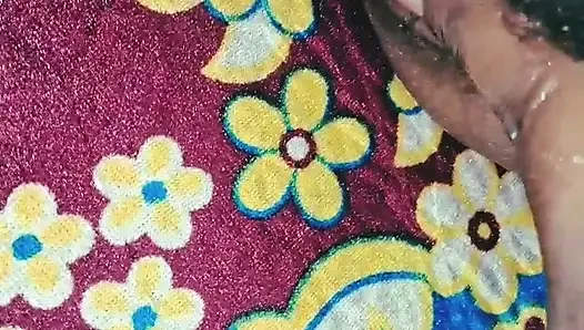 Wife 33 ko land chusne Mein maja aaya or chut Mari