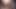 Irklar arası çift - pov anal fuck ve anal cumshot