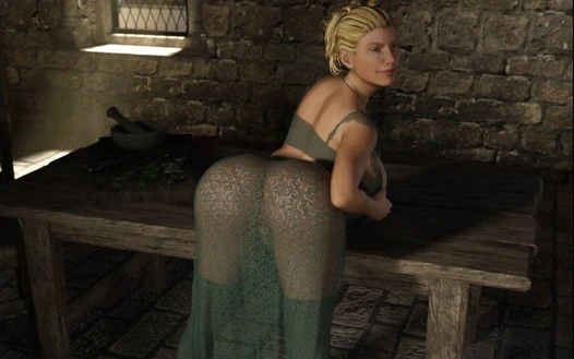 Hamile sürtüğü ücretsiz sikiyor