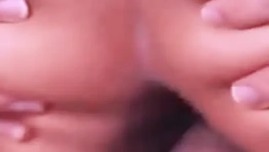 Günahkar üvey anne üvey oğlunun en iyi arkadaşının yarağını alıyor.