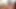 Milf lisa ann'in kedi ramon tarafından becerdin nomar, teaser#3, gelmiş geçmiş en iyi milf, büyük göğüsler, her yerde kedi lanet, baştankara boşalmak