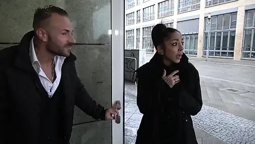 Harika kulübe, domuz