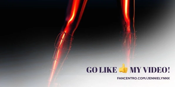 Arı çubuk bootie oyun