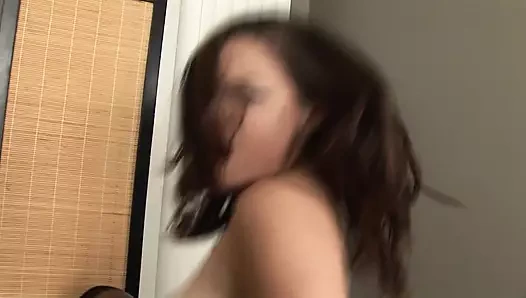 Gençler iş büyük şeyler 02 yaramaz Amerikan porno sahne 3