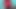 Derin özel seksi ruh haline güvenen bağımsız yaratıcı ile ateşli gerçek ev yapımı solo video