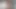 Adaylık xxx Güzel bir vücudum ve mükemmel amcığım var. Vücudumu nasıl gördüğünü anlat