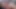 Düzgün vücutlu adım anne ile bigboobs almak becerdin