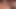 Asya eyersiz twink sikikleri pissing damızlık içinde doggystyle