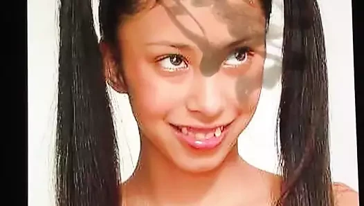 Alexis aşk - bana öyle bakma