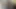 Deneyimli zenci orta yaşlı seksi kadın sert seks için yalvarıyor... Evde hayatını unuturken döl yutuyor