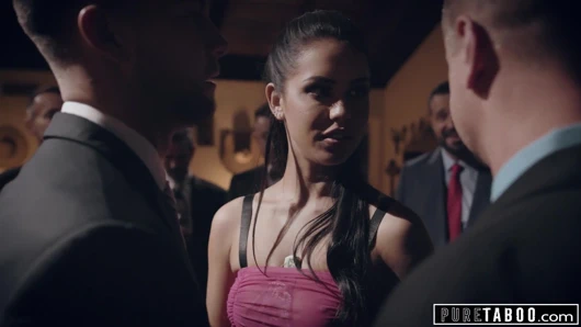 saf tabu sürtük işadamları tarafından aşağılanmış -public Siktir et