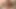 Büyük yarak orta yaşlı seksi kadının ıslak sikiş deliğine masaj yapıyor
