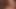 Büyük boobed siyah bbw kandy Assfucked