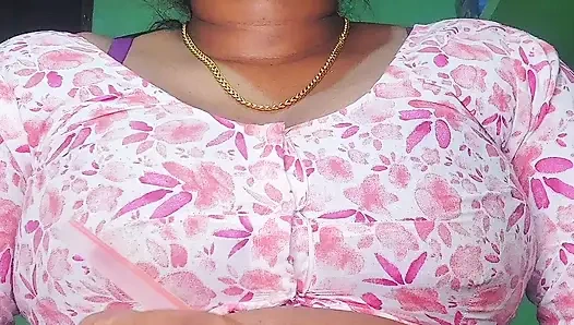 Stepmom seduced son's friend porn xxx