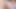 Olgun4k. ey garson! benim için bir kahve ve sert bir horoz