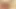 Japanese Teen Ivannah with Hairy Pussy Fucked in the Ass by a Big Cock During Interracial